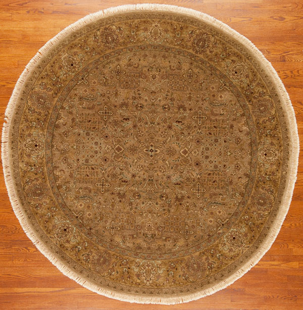 86352 Sanctuary <br> Twilight, Beige